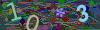captcha-1790644001