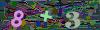 captcha-1790644024