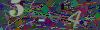 captcha-1790644030
