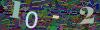 captcha-1790644031