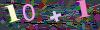captcha-1790644032