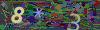 captcha-1790644044