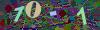 captcha-1790644046