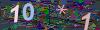 captcha-1790644199