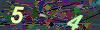 captcha-1790644234