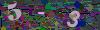 captcha-1790644417