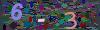 captcha-1790644423