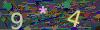 captcha-1790644429