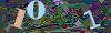 captcha-1790644430