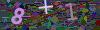captcha-1790644464