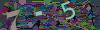 captcha-1790644486