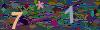 captcha-1790644487