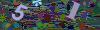 captcha-1790645169