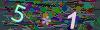 captcha-1790645217