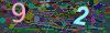 captcha-1790645228
