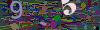 captcha-1790645229