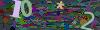 captcha-1790645230