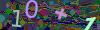 captcha-1790645282