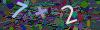 captcha-1790645814