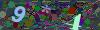 captcha-1790645820