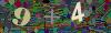 captcha-1790645825