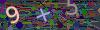 captcha-1790645840