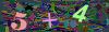 captcha-1790645890