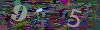 captcha-1790645901