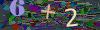 captcha-1790646255