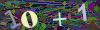 captcha-1790646269