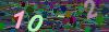captcha-1790646469