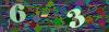captcha-1790646500