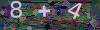 captcha-1790646501