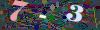captcha-1790646504