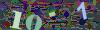 captcha-1790646510