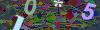captcha-1790646531
