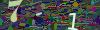captcha-1790646693