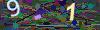 captcha-1790646850