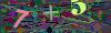 captcha-1790646895