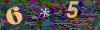 captcha-1790646965