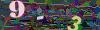 captcha-1790647078