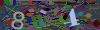 captcha-1790647153