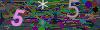 captcha-1790647176