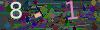 captcha-1790647196