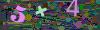 captcha-1790647308