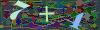 captcha-1790647334