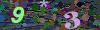 captcha-1790647506