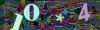 captcha-1790647535