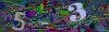captcha-1790647536