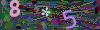 captcha-1790647554